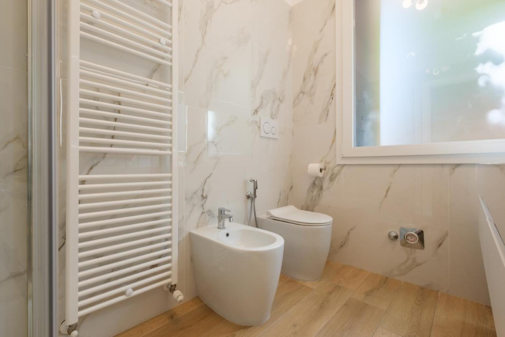 Sant'Orsola Lodge Болонья Экстерьер фото